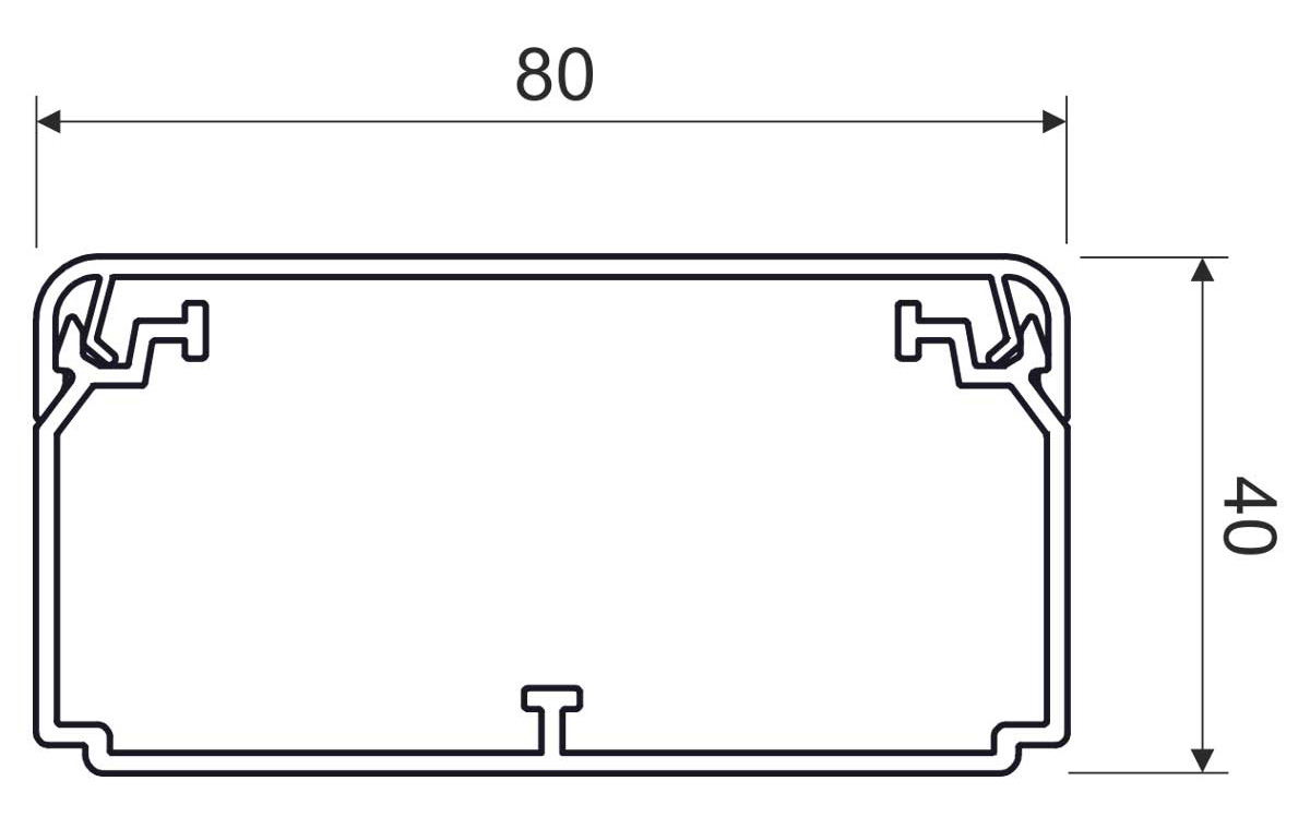 ekd80x40_vykres V2